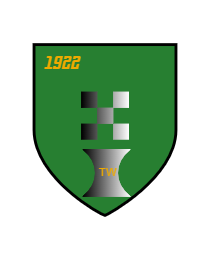 Logo del equipo 1935857