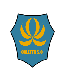 Logo del equipo 1935976