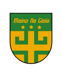 Logo del equipo 1936049