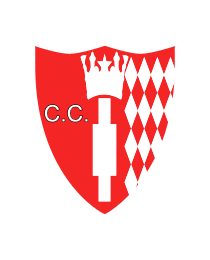 Logo del equipo 1936126