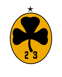 Logo del equipo 1936130