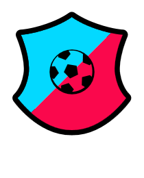 Logo del equipo 1936219