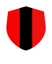 Logo del equipo 1936253