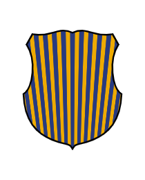 Logo del equipo 1936357