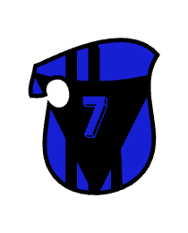 Logo del equipo 1936384