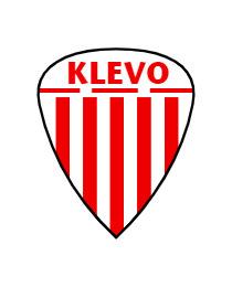 Logo del equipo 1936386