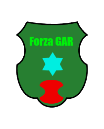 Logo del equipo 1936398