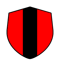 Logo del equipo 1936413
