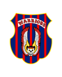Logo del equipo 1936415