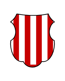 Logo del equipo 1936425