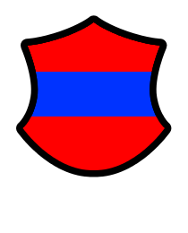 Logo del equipo 1936469