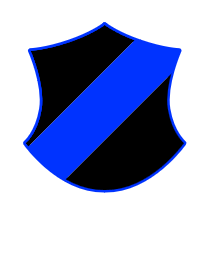 Logo del equipo 1936501