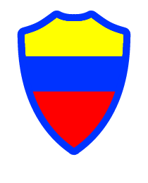 Logo del equipo 1936504