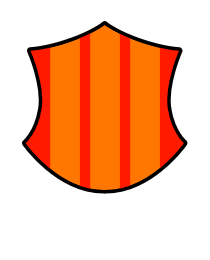 Logo del equipo 1936511