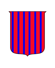 Logo del equipo 1936549