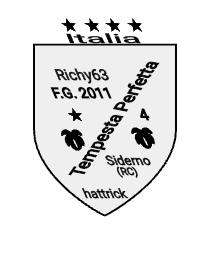 Logo del equipo 1936550