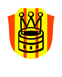 Logo del equipo 1936568
