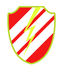 Logo del equipo 1936593