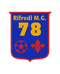 Logo del equipo 1936627