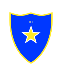 Logo del equipo 1936654