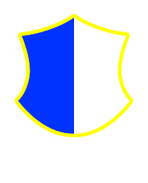 Logo del equipo 1936696