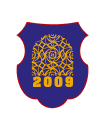 Logo del equipo 2105937