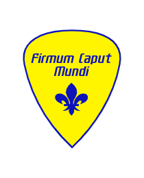 Logo del equipo 1936739