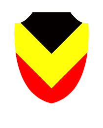 Logo del equipo 1936819