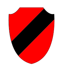 Logo del equipo 1936821