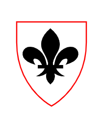 Logo del equipo 1936852
