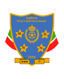 Logo del equipo 1936868