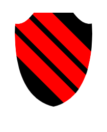 Logo del equipo 1936894