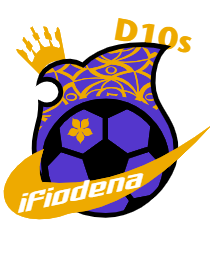 Logo del equipo 1936912