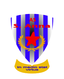 Logo del equipo 1936921