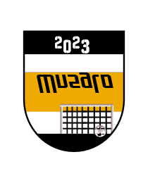 Logo del equipo 1936992