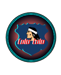 Logo del equipo 1937012