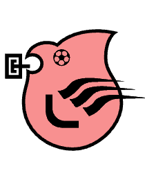Logo del equipo 1937016