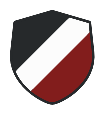 Logo del equipo 1937036