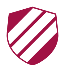 Logo del equipo 1937083