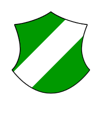 Logo del equipo 1937094
