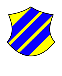 Logo del equipo 1937109