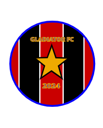 Logo del equipo 1937169