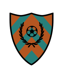 Logo del equipo 1937193