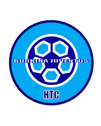 Logo del equipo 1937199