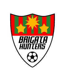 Logo del equipo 1937337