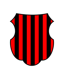 Logo del equipo 1937339
