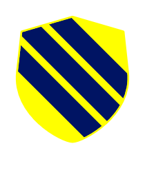 Logo del equipo 1937364