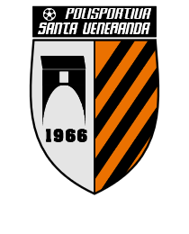 Logo del equipo 1937400