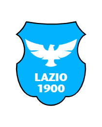 Logo del equipo 1937492