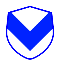 Logo del equipo 1937514
